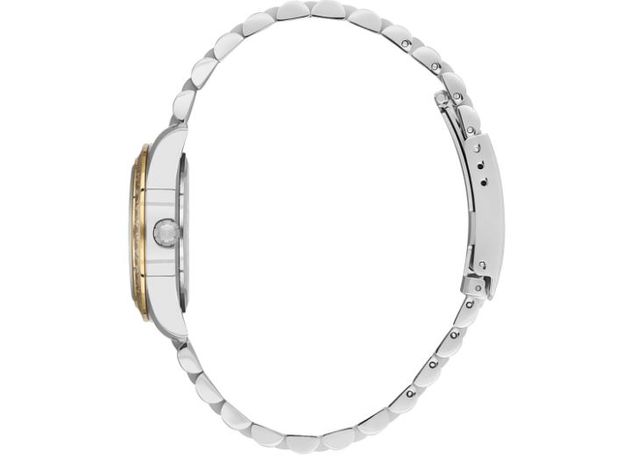 Freelook F.1.10454.5, фото 2 | Интернет-магазин оригинальных часов и аксессуаров