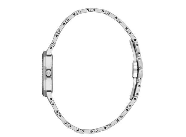 Freelook F.1.10456.1, фото 2 | Интернет-магазин оригинальных часов и аксессуаров