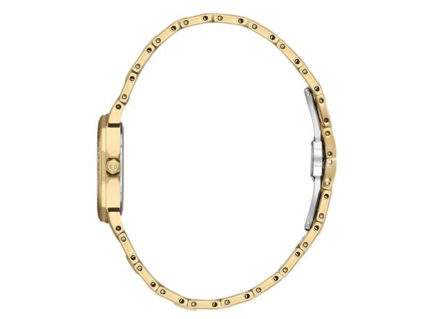 Freelook F.1.10456.3, фото 2 | Интернет-магазин оригинальных часов и аксессуаров