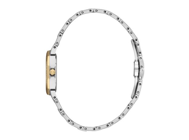 Freelook F.1.10456.4, фото 2 | Интернет-магазин оригинальных часов и аксессуаров