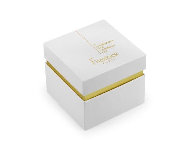 Freelook F.1.10456.4, фото 3 | Интернет-магазин оригинальных часов и аксессуаров