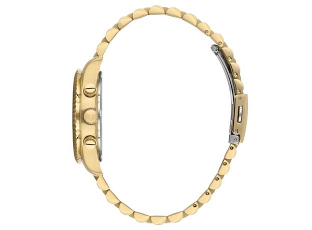 Freelook F.1.10457.3, фото 2 | Интернет-магазин оригинальных часов и аксессуаров