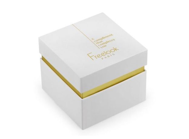 Freelook F.1.10457.5, фото 3 | Интернет-магазин оригинальных часов и аксессуаров