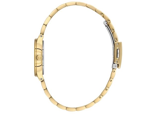 Freelook F.1.10458.2, фото 2 | Интернет-магазин оригинальных часов и аксессуаров