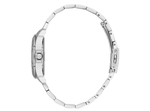 Freelook F.1.10459.1, фото 2 | Интернет-магазин оригинальных часов и аксессуаров