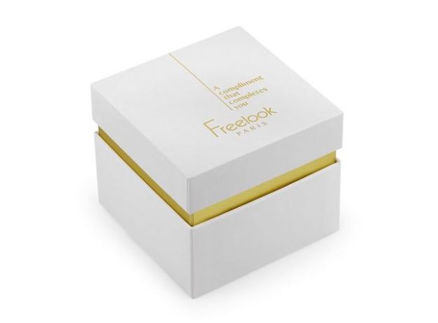 Freelook F.1.10459.1, фото 3 | Интернет-магазин оригинальных часов и аксессуаров