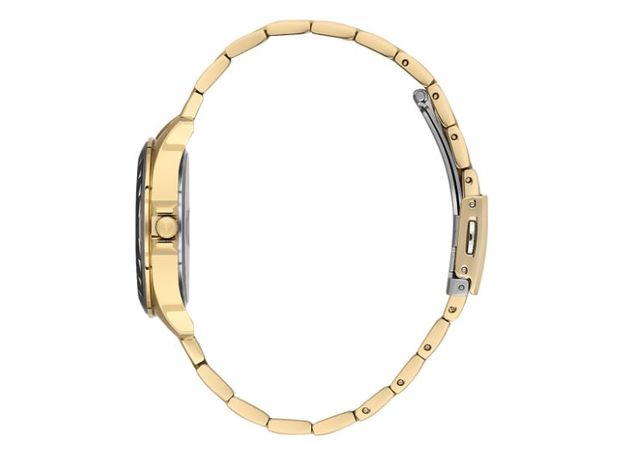 Freelook F.1.10459.3, фото 2 | Интернет-магазин оригинальных часов и аксессуаров