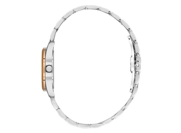 Freelook F.1.10460.3, фото 2 | Интернет-магазин оригинальных часов и аксессуаров