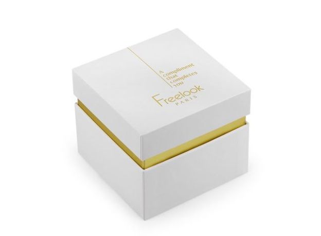 Freelook F.1.10460.3, фото 3 | Интернет-магазин оригинальных часов и аксессуаров