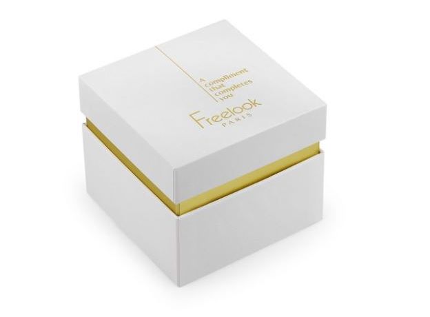 Freelook F.1.10460.4, фото 3 | Интернет-магазин оригинальных часов и аксессуаров