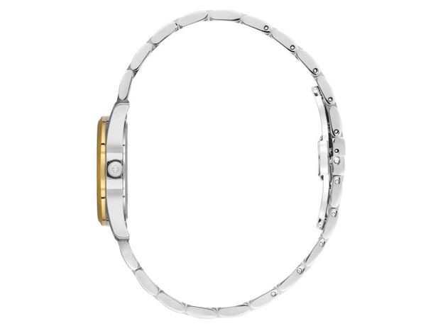 Freelook F.1.10460.4, фото 2 | Интернет-магазин оригинальных часов и аксессуаров