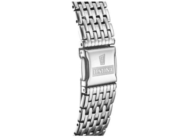 Festina F20018/2, фото 2 | Интернет-магазин оригинальных часов и аксессуаров