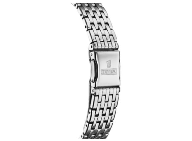 Festina F20019/1, фото 2 | Интернет-магазин оригинальных часов и аксессуаров