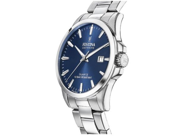 Festina F20024/3, фото 2 | Интернет-магазин оригинальных часов и аксессуаров