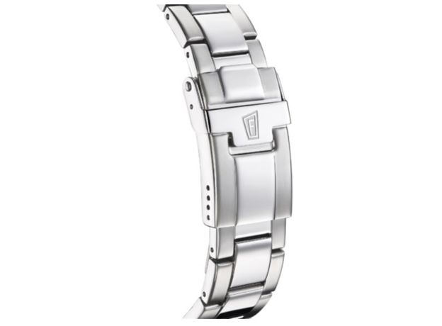 Festina F20024/3, фото 3 | Интернет-магазин оригинальных часов и аксессуаров