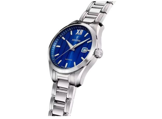 Festina F20026/2, фото 2 | Интернет-магазин оригинальных часов и аксессуаров