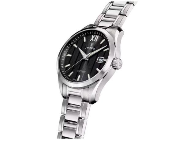 Festina F20026/4, фото 2 | Интернет-магазин оригинальных часов и аксессуаров