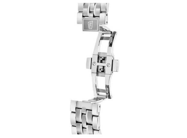 Festina F20040/1, фото 2 | Интернет-магазин оригинальных часов и аксессуаров