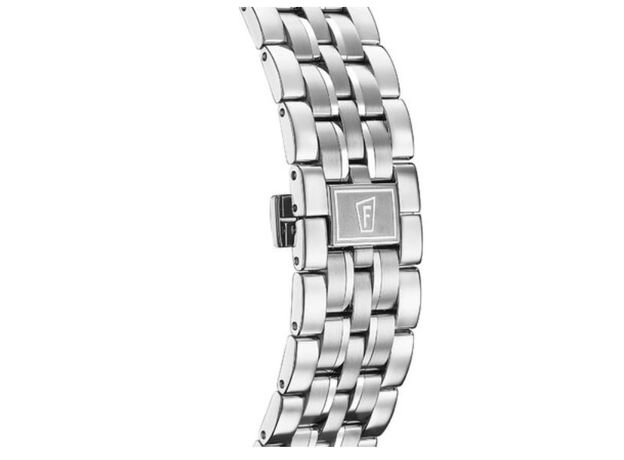 Festina F20040/1, фото 3 | Интернет-магазин оригинальных часов и аксессуаров
