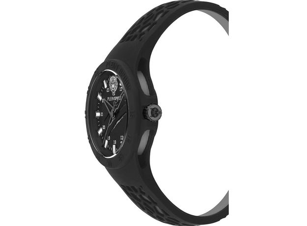 Plein Sport Ppsbba0423 Thunderstorm, фото 4 | Интернет-магазин оригинальных часов и аксессуаров