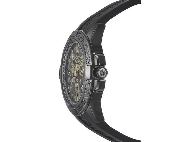 Plein Sport Ppsfba0423 TOUCHDOWN, фото 3 | Интернет-магазин оригинальных часов и аксессуаров