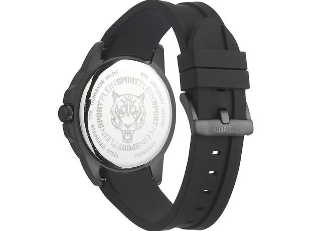 Plein Sport Ppsfba0423 TOUCHDOWN, фото 4 | Интернет-магазин оригинальных часов и аксессуаров