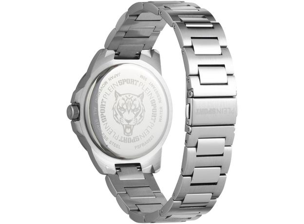 Plein Sport Ppsfba0923 TOUCHDOWN, фото 3 | Интернет-магазин оригинальных часов и аксессуаров