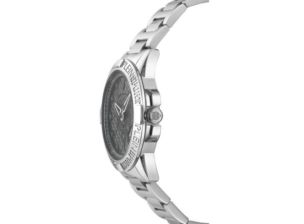 Plein Sport Ppsfba0923 TOUCHDOWN, фото 4 | Интернет-магазин оригинальных часов и аксессуаров