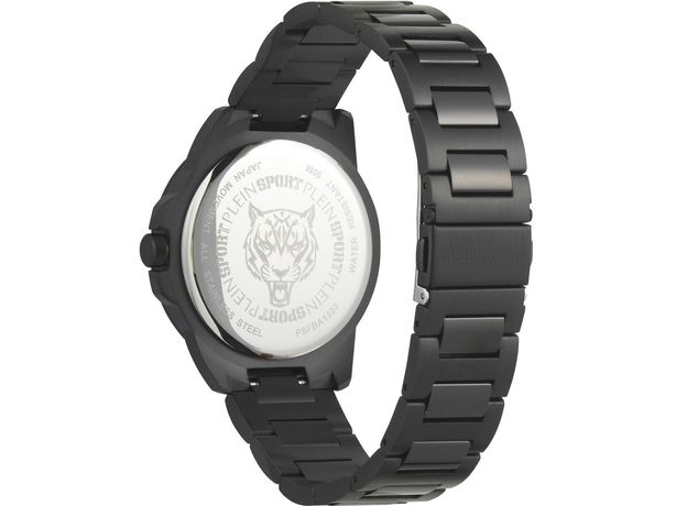 Plein Sport Ppsfba1323 TOUCHDOWN, фото 3 | Интернет-магазин оригинальных часов и аксессуаров