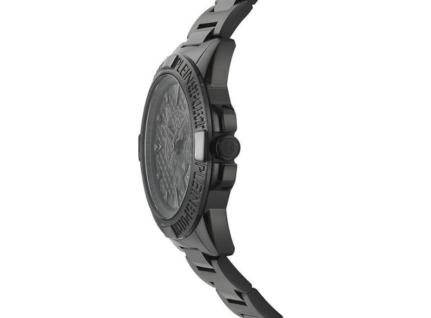 Plein Sport Ppsfba1323 TOUCHDOWN, фото 4 | Интернет-магазин оригинальных часов и аксессуаров