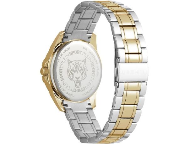 Plein Sport Ppskba0823 Glam, фото 3 | Интернет-магазин оригинальных часов и аксессуаров