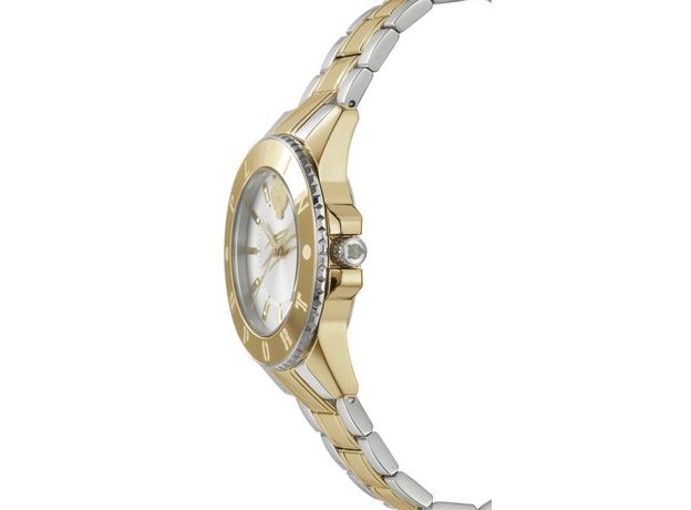 Plein Sport Ppskba0823 Glam, фото 4 | Интернет-магазин оригинальных часов и аксессуаров