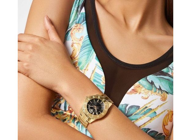 Plein Sport Ppskba0923 Glam, фото 2 | Интернет-магазин оригинальных часов и аксессуаров