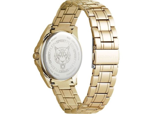 Plein Sport Ppskba0923 Glam, фото 3 | Интернет-магазин оригинальных часов и аксессуаров