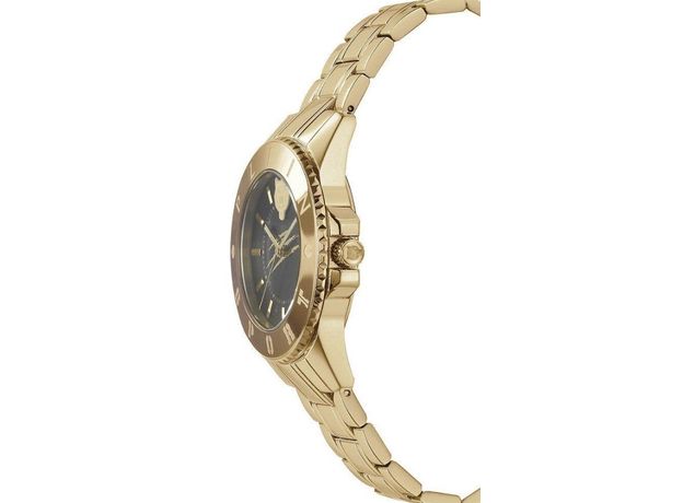 Plein Sport Ppskba0923 Glam, фото 4 | Интернет-магазин оригинальных часов и аксессуаров