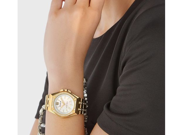 Philipp Plein Ppwjaa1223 EXTREME LADY, фото 2 | Интернет-магазин оригинальных часов и аксессуаров