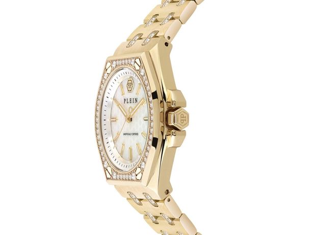 Philipp Plein Ppwjaa1223 EXTREME LADY, фото 6 | Интернет-магазин оригинальных часов и аксессуаров