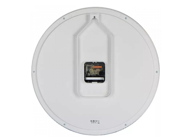 SEIKO QXA812W, фото 3 | Интернет-магазин оригинальных часов и аксессуаров