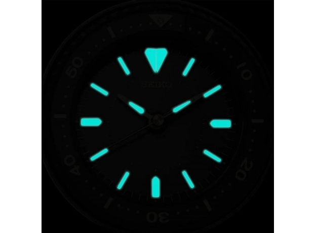 SEIKO QXE065K, фото 2 | Интернет-магазин оригинальных часов и аксессуаров