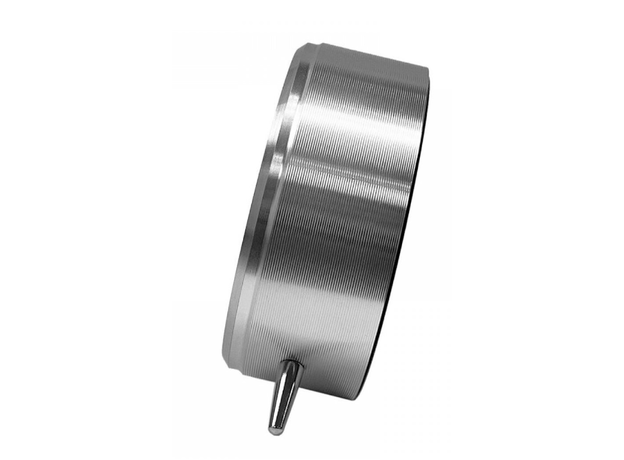 SEIKO QXE065K, фото 3 | Интернет-магазин оригинальных часов и аксессуаров