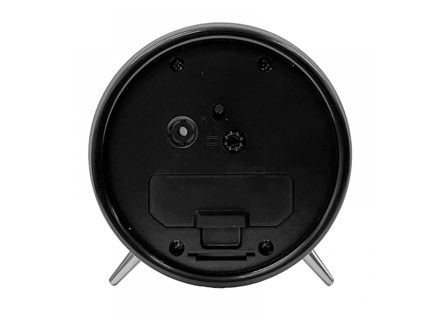 SEIKO QXE065S, фото 4 | Интернет-магазин оригинальных часов и аксессуаров