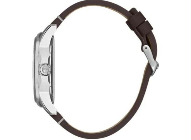 Sergio Tacchini ST.1.10345.1, фото 2 | Интернет-магазин оригинальных часов и аксессуаров