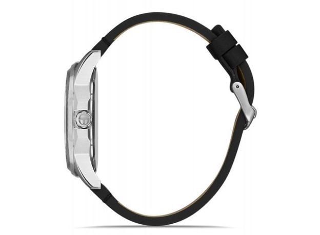 Sergio Tacchini ST.1.10345.2, фото 2 | Интернет-магазин оригинальных часов и аксессуаров