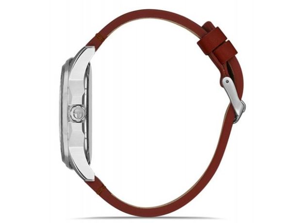 Sergio Tacchini ST.1.10345.3, фото 2 | Интернет-магазин оригинальных часов и аксессуаров