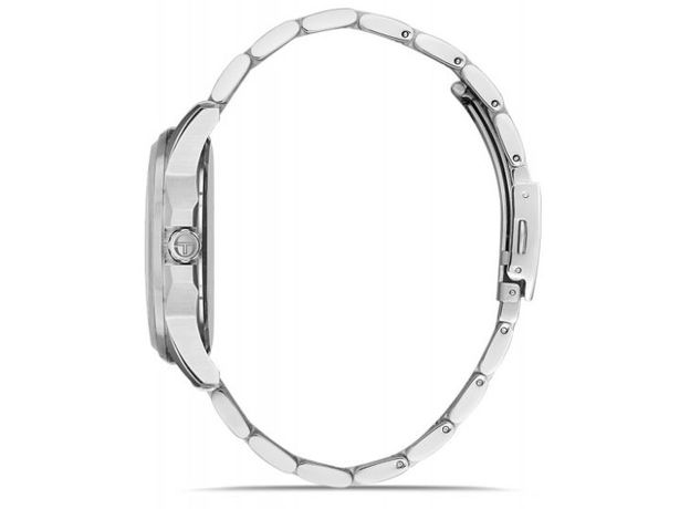 Sergio Tacchini ST.1.10346.1, фото 2 | Интернет-магазин оригинальных часов и аксессуаров