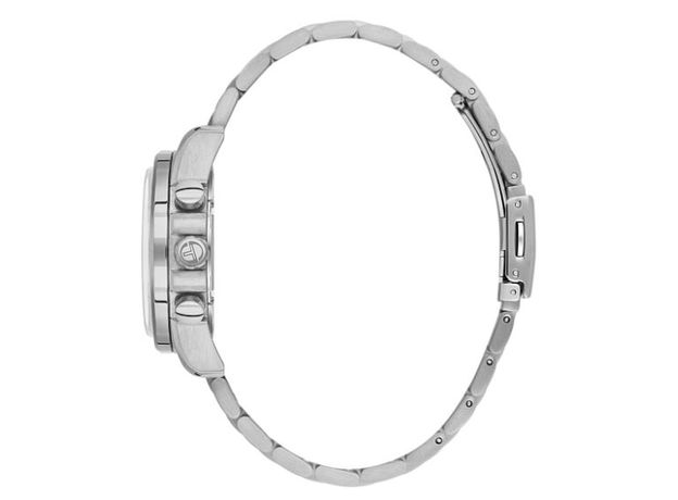 Sergio Tacchini ST.1.10409.2, фото 2 | Интернет-магазин оригинальных часов и аксессуаров