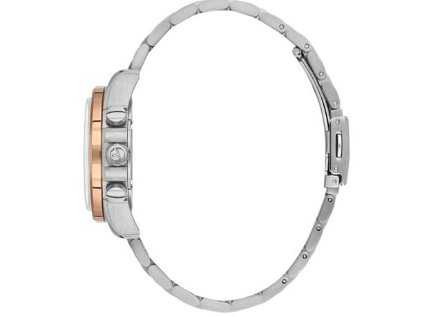 Sergio Tacchini ST.1.10409.5, фото 2 | Интернет-магазин оригинальных часов и аксессуаров
