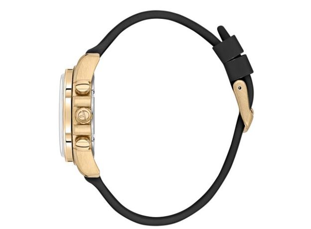 Sergio Tacchini ST.1.10410.1, фото 2 | Интернет-магазин оригинальных часов и аксессуаров