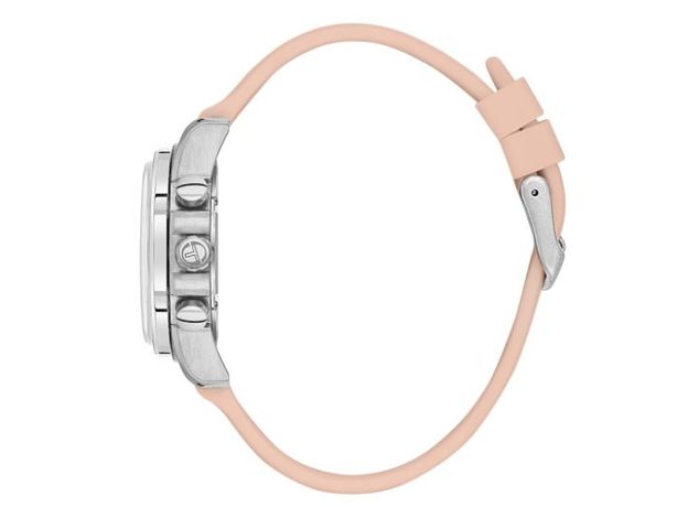 Sergio Tacchini ST.1.10410.2, фото 2 | Интернет-магазин оригинальных часов и аксессуаров