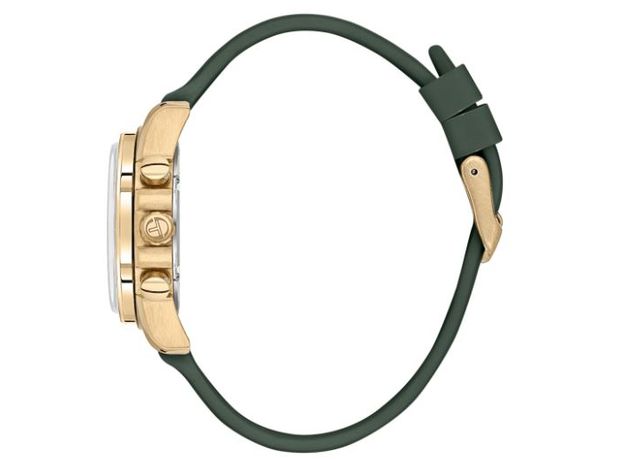 Sergio Tacchini ST.1.10410.3, фото 2 | Интернет-магазин оригинальных часов и аксессуаров